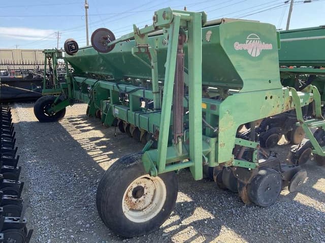 Image of Great Plains 1515 equipment image 2