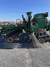 2003 Great Plains 1520P Equipment Image0