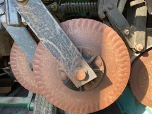 Image of Great Plains 48759401113152 equipment image 3