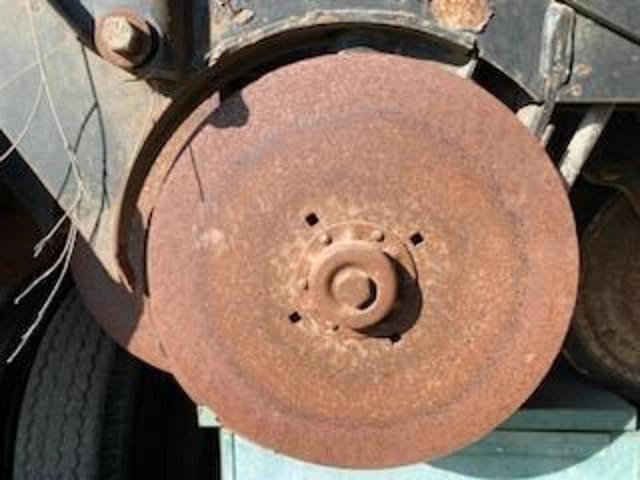 Image of Great Plains 48759401113152 equipment image 4