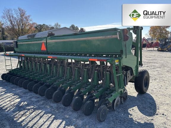 Main image Great Plains 2010HD