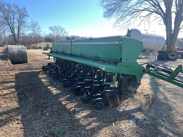 Image of Great Plains 2020 equipment image 3