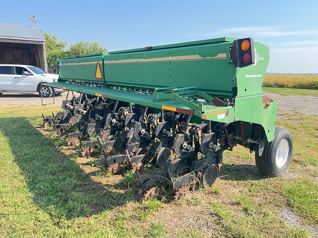 Image of Great Plains 2020P equipment image 2