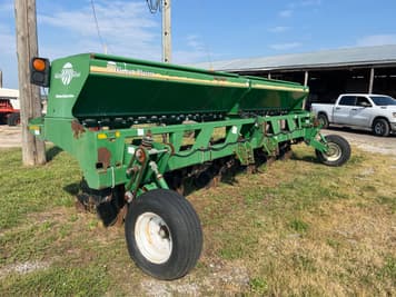 Main image Great Plains 2020P