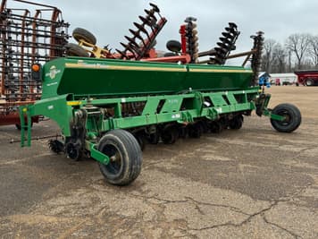 Main image Great Plains 2020P