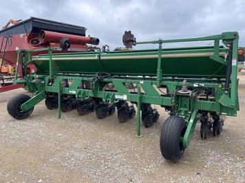 Main image Great Plains 2020P