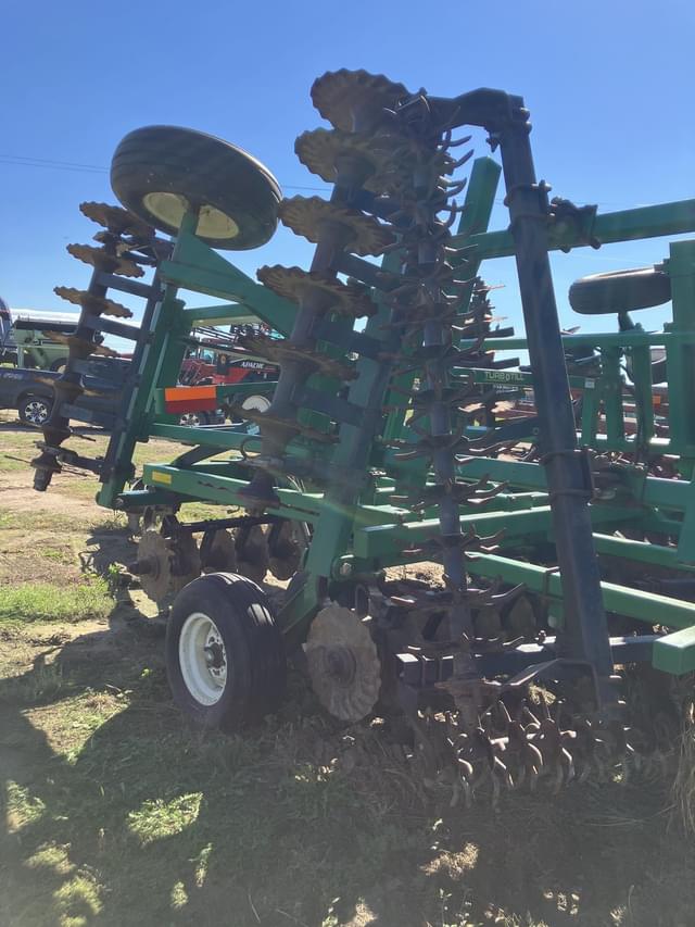 Image of Great Plains 2200TT equipment image 3