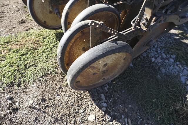 Image of Great Plains 20-241080-DD-VRW equipment image 3