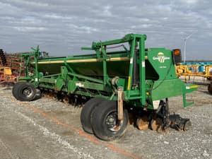 Great Plains 2420 Image