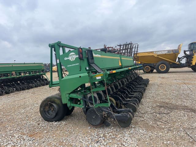 Image of Great Plains 2515P equipment image 1