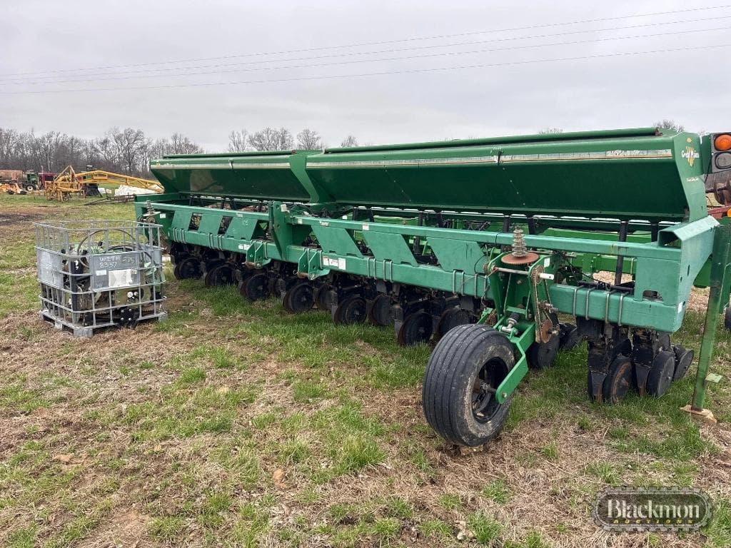 Image of Great Plains 2525P Primary image