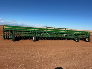 Great Plains 2700 Image