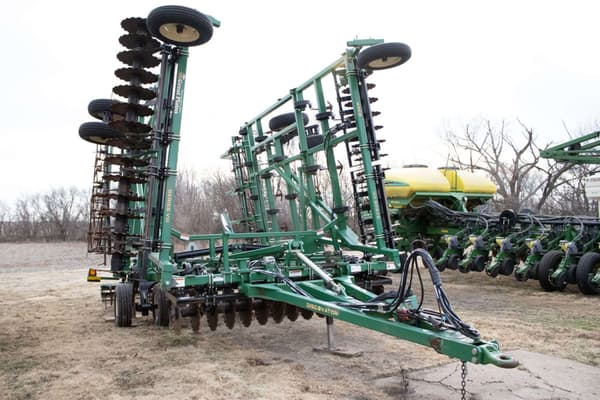 Equipment Main Image