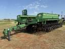 Great Plains 2N-3010 Image