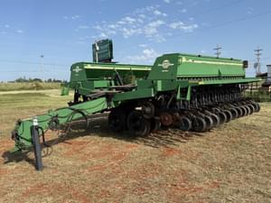 Great Plains 2N-3010 Image