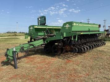 Main image Great Plains 2N-3010