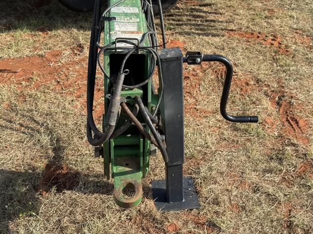 Image of Great Plains 2N-3010 equipment image 2