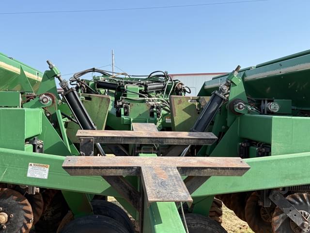 Image of Great Plains 2N-3010 equipment image 3