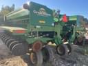 2019 Great Plains 2S-2600HD Image