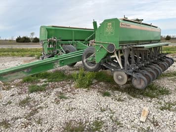 Main image Great Plains 2SF24