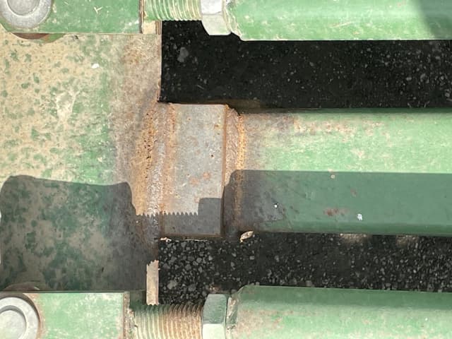 Image of Great Plains 2SF24 equipment image 4