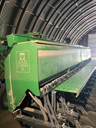 Image of Great Plains 2SF30 equipment image 4