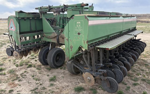 Image of Great Plains 2SF30 equipment image 3