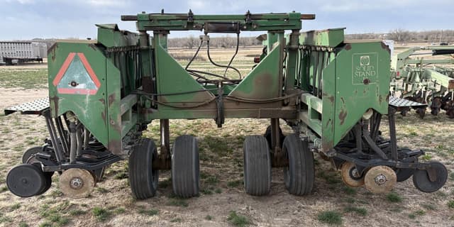 Image of Great Plains 2SF30 equipment image 4