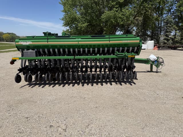 Image of Great Plains 2SNG-30 equipment image 1