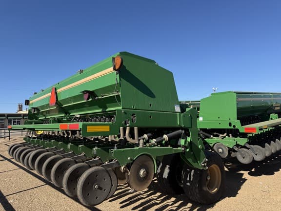 Image of Great Plains 2SNG30-4875 equipment image 4