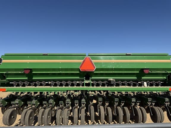 Image of Great Plains 2SNG30-4875 equipment image 3