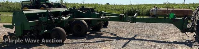 Image of Great Plains 2SNT24 equipment image 2