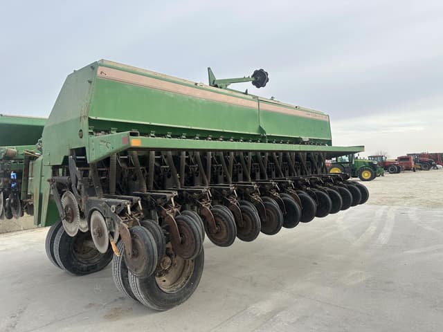 Image of Great Plains 2SNT30 equipment image 3