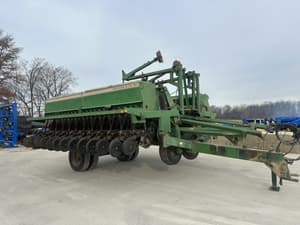 Great Plains 2SNT30 Image