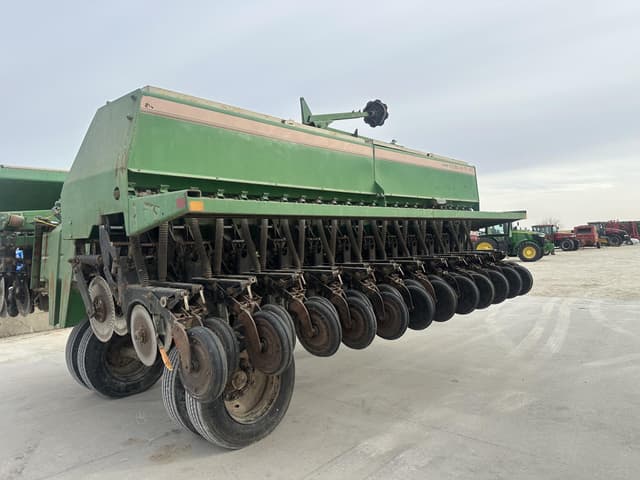 Image of Great Plains 2SNT30 equipment image 3