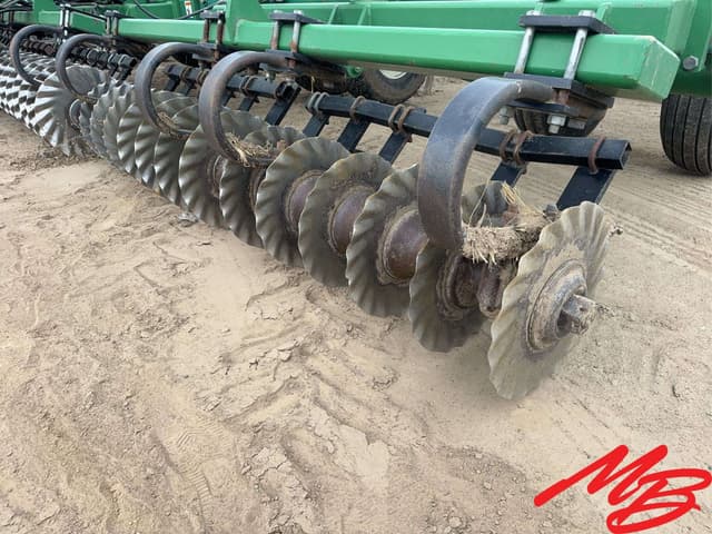 Image of Great Plains TC5300 equipment image 3