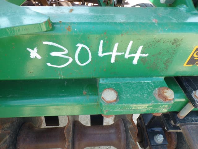 Image of Great Plains 3000TC equipment image 1