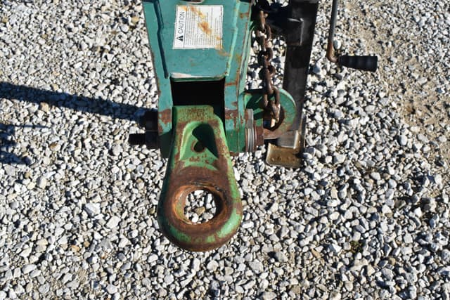 Image of Great Plains 3000 equipment image 3