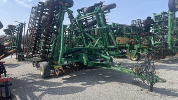 Main image Great Plains 3000TM