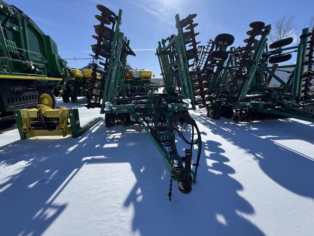 Image of Great Plains 3000TC equipment image 3