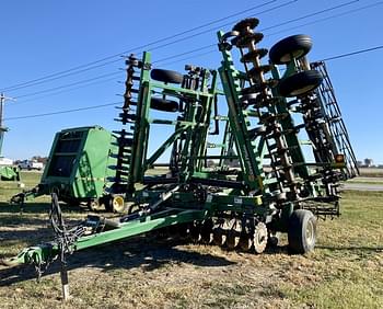 Great Plains 3000TC Equipment Image0