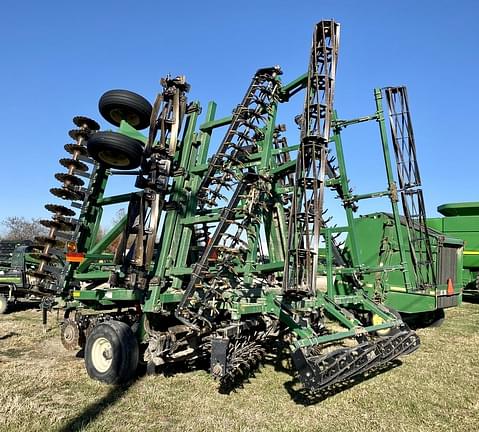 Image of Great Plains 3000TC equipment image 1