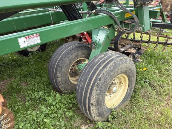 Image of Great Plains 3000TC equipment image 4