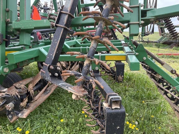 Image of Great Plains 3000TC equipment image 3