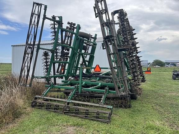 Image of Great Plains 3000TC equipment image 4