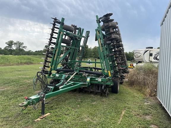 Image of Great Plains 3000TC equipment image 1