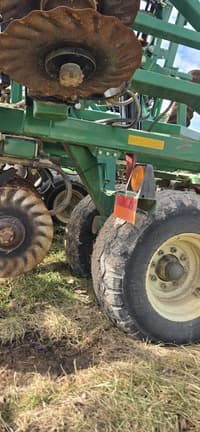 Image of Great Plains 3000TM equipment image 3