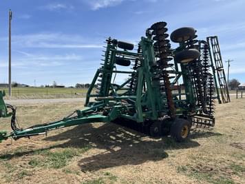 Main image Great Plains 3000TM