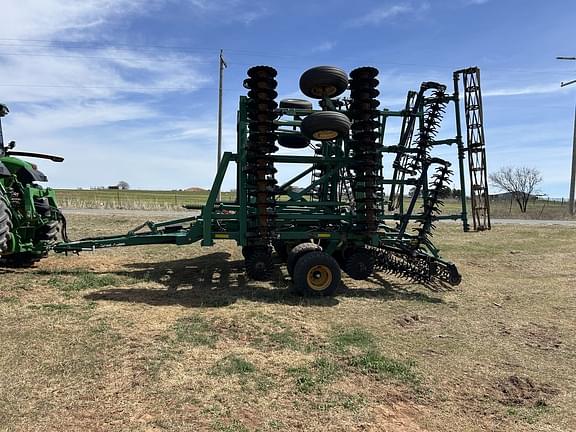 Image of Great Plains 3000TM equipment image 1