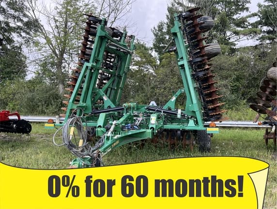 Image of Great Plains 3000TM Primary image